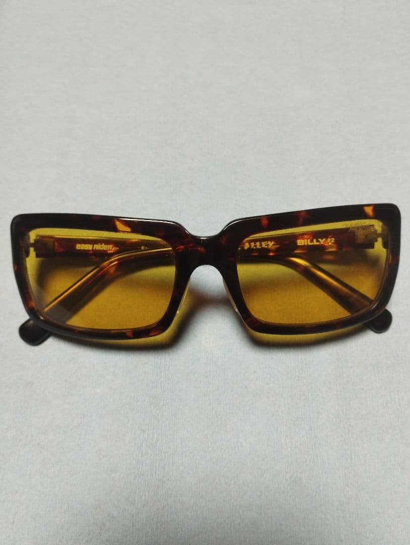 レア！TOYS McCOY トイズマッコイ EASYRIDER BILLY#2