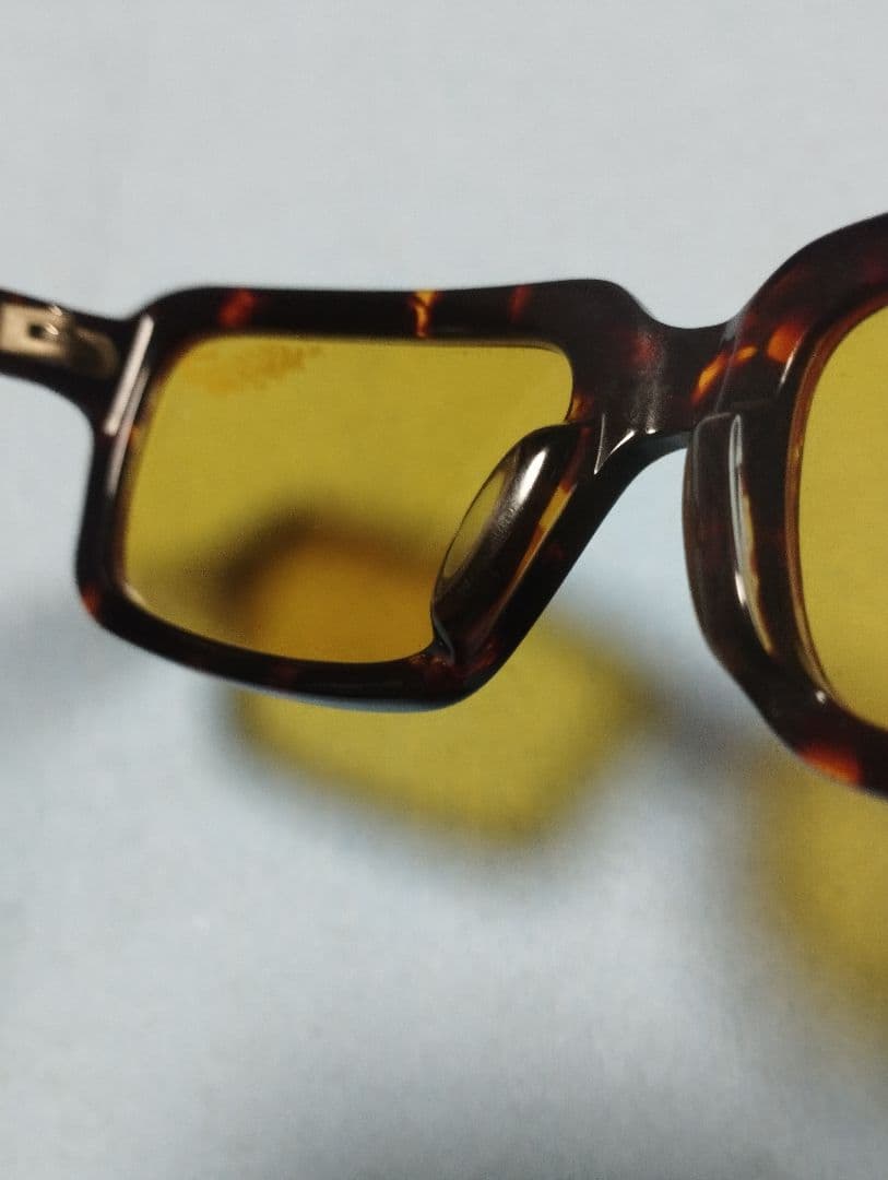 レア！TOYS McCOY トイズマッコイ EASYRIDER BILLY#2