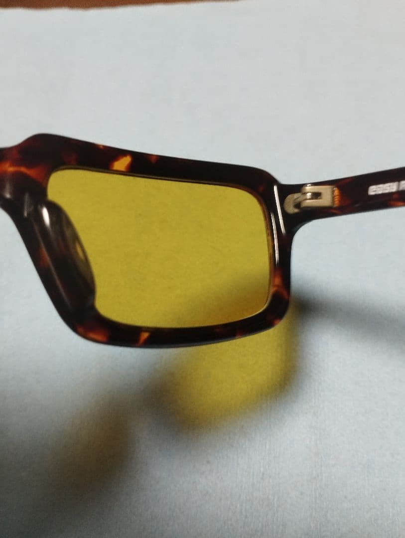 レア！TOYS McCOY トイズマッコイ EASYRIDER BILLY#2