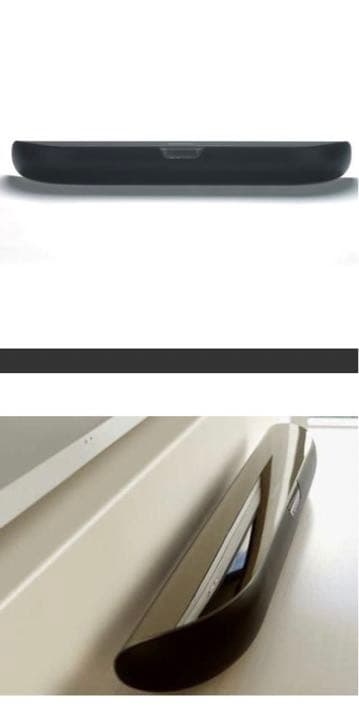 B&W Panorama パノラマ AV 5.1ch サラウンドシステム