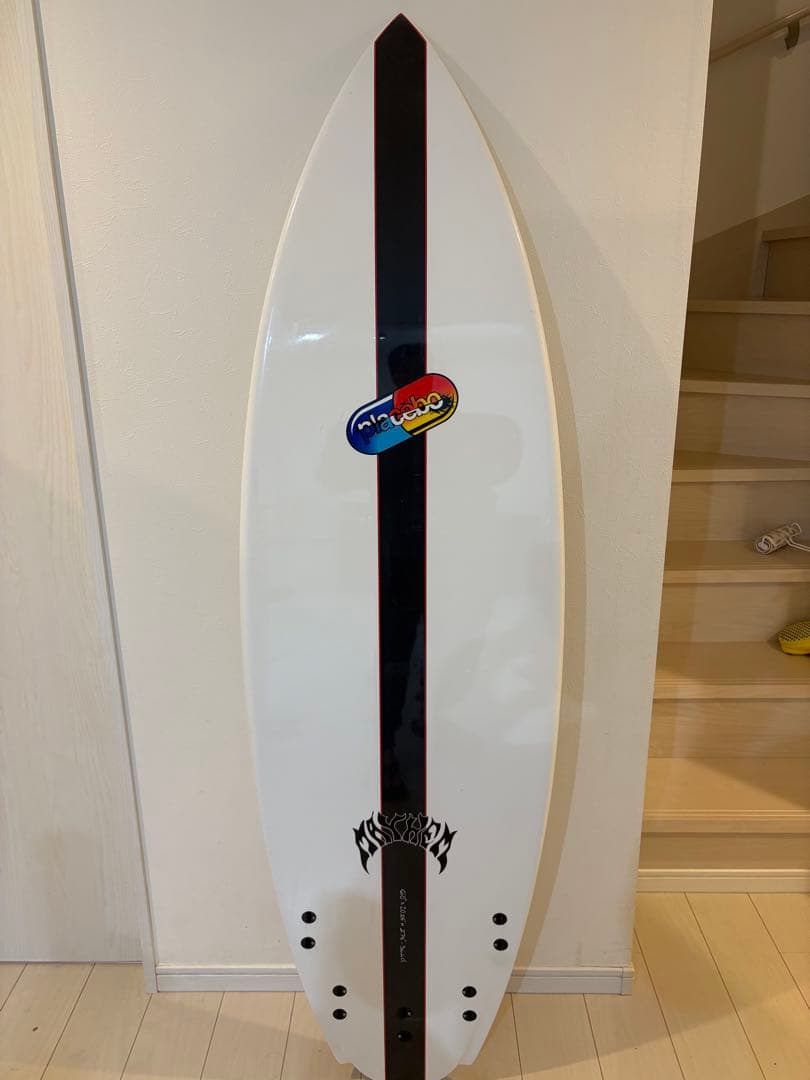 プレセボ　タブレット