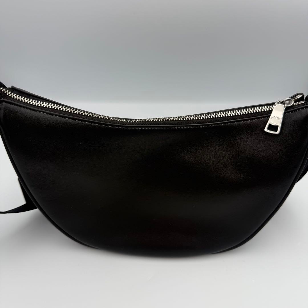 コーチ COACH ボディバッグ CT644