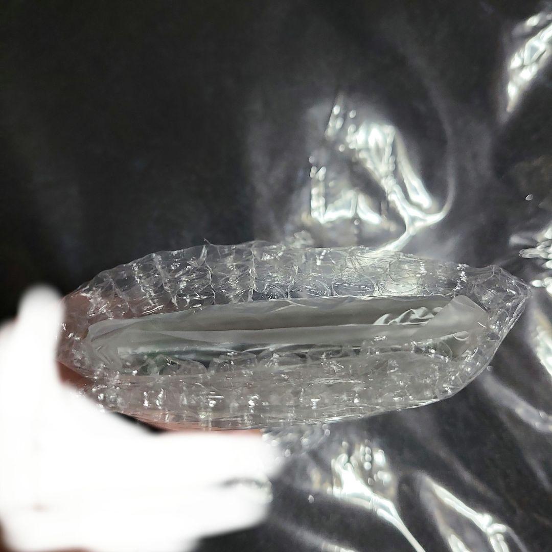 デュエル・マスターズDXカードプロテクト「ジャスミン入りました。Ver.」①