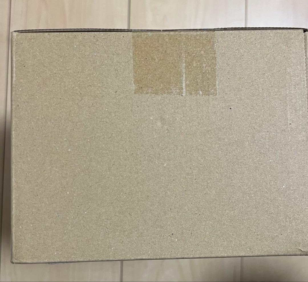 【完全未開封】ポケモンカード　ポケモンセンタースペシャルBOX トウホク　再販分