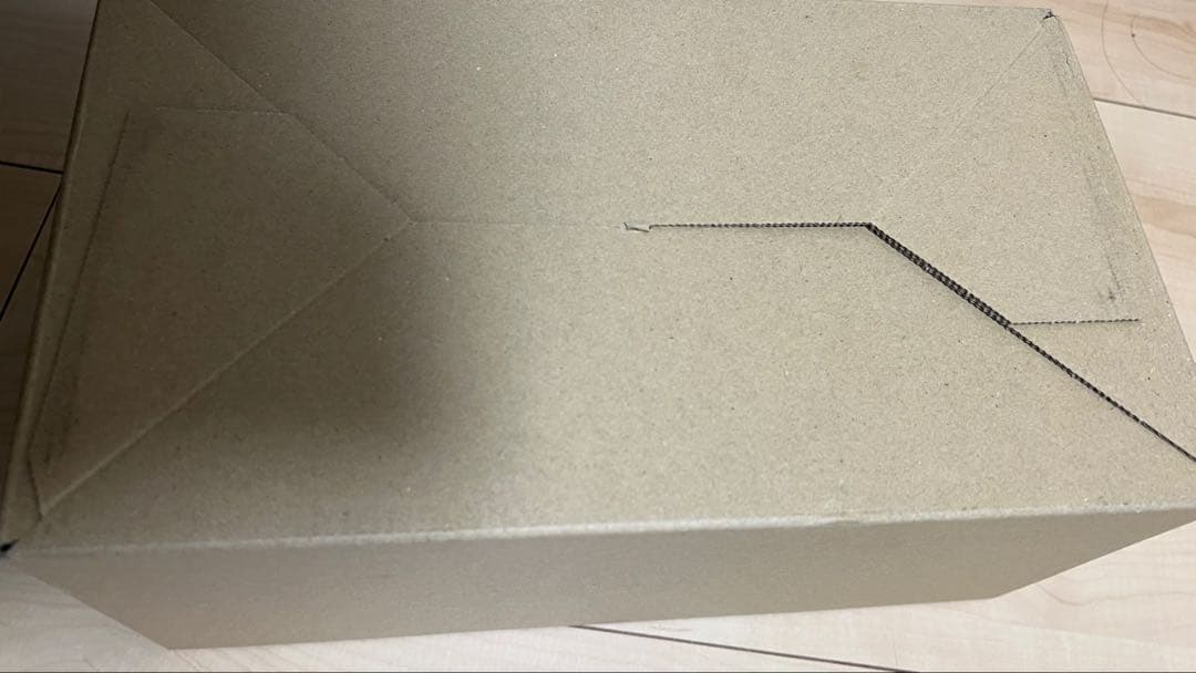 【完全未開封】ポケモンカード　ポケモンセンタースペシャルBOX トウホク　再販分