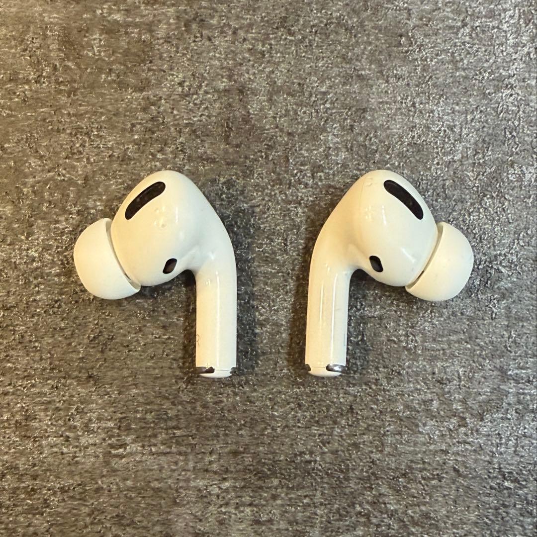 【正規品】Apple AirPods Pro 第1世代