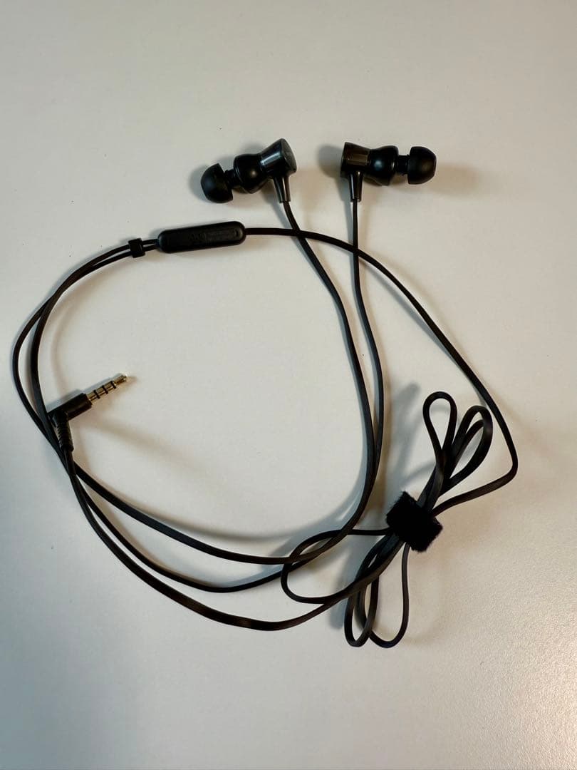 獅*子様 SONY ヘッドマウントディスプレイ HMZ-T1 改造品