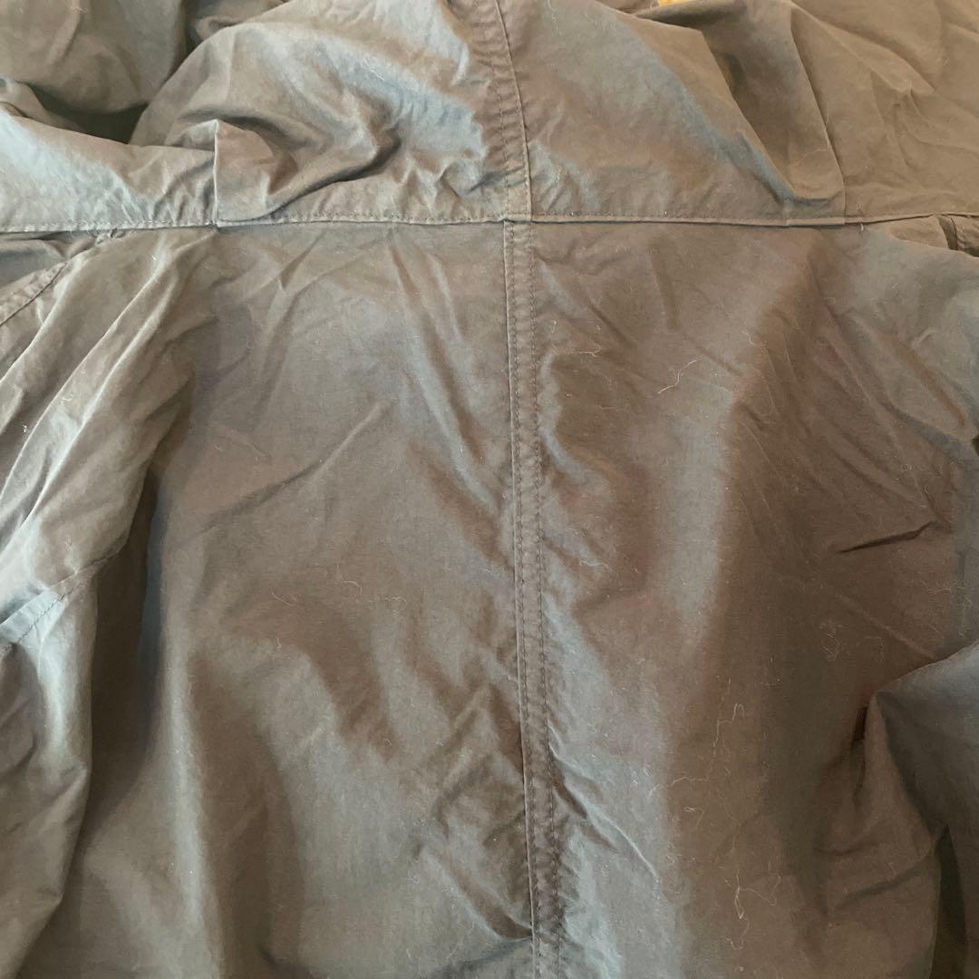 TEATORA SOUVENIR HUNTER Packable 48 スレート