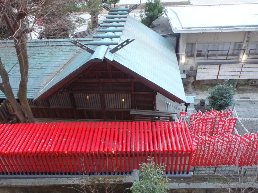 【スマホ転送OK】OLYMPUS Tough TG-835 ブラック