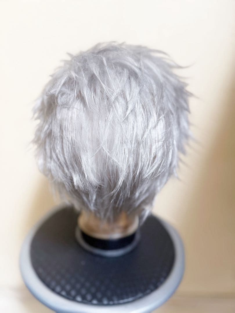 恋と深空 シン コスプレ衣装