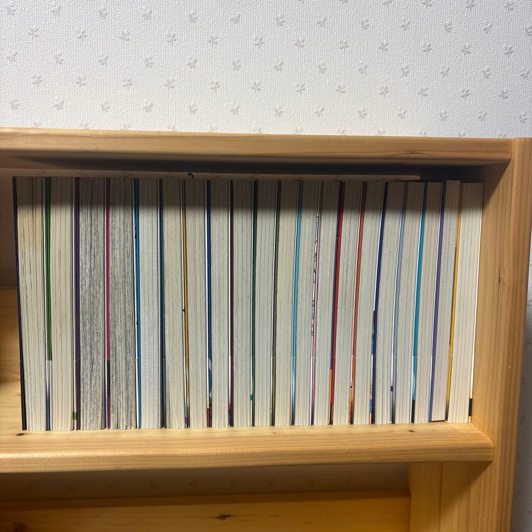 BORUTO　全巻セット