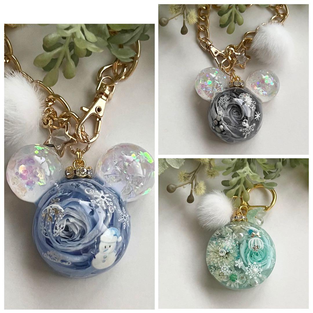 【Ꮶ☆様おまとめ】