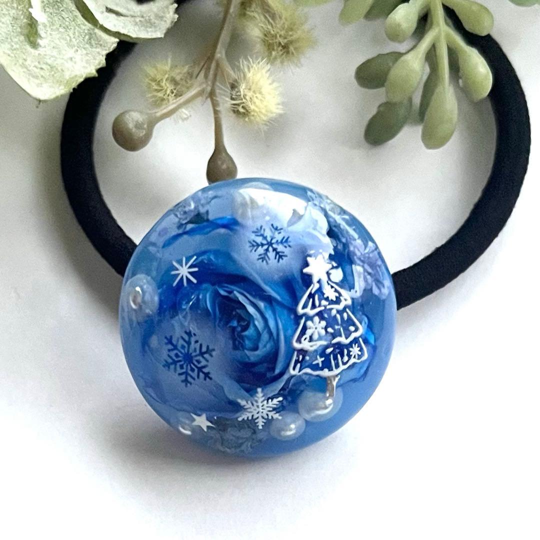 【Ꮶ☆様おまとめ】