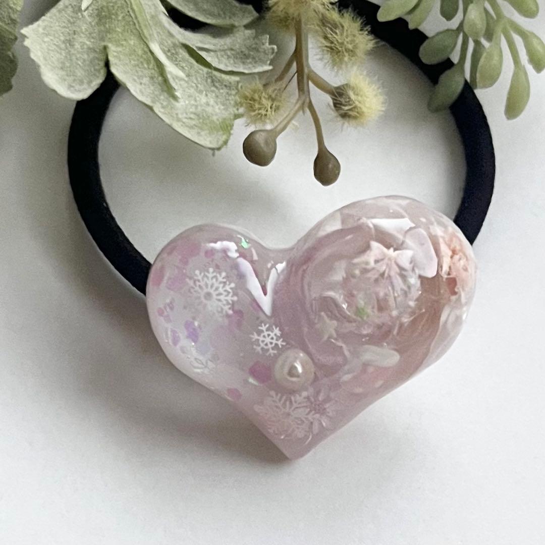 【Ꮶ☆様おまとめ】