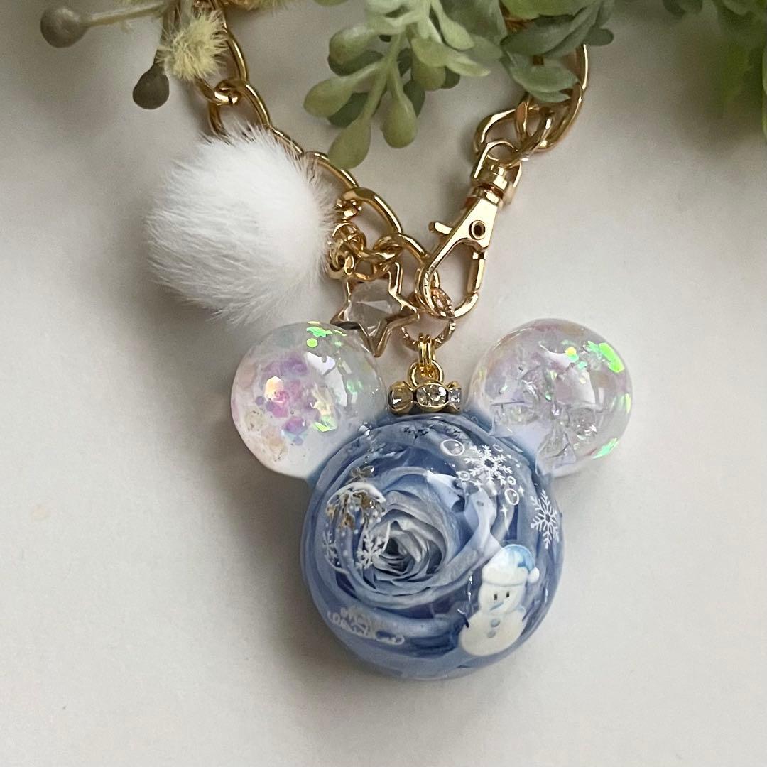 【Ꮶ☆様おまとめ】