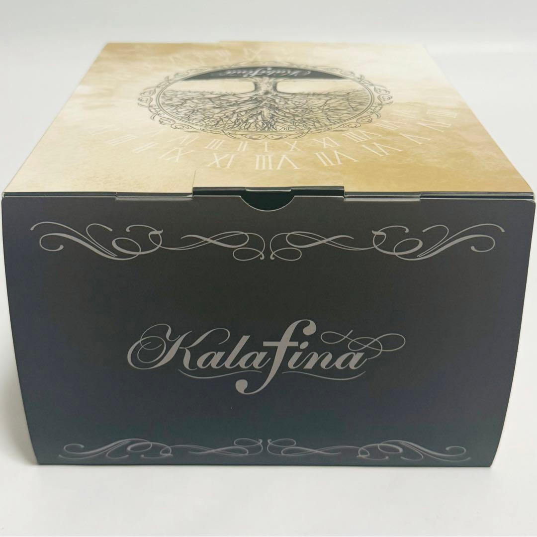 希少 SONY WH-H900N h.ear on kalafina