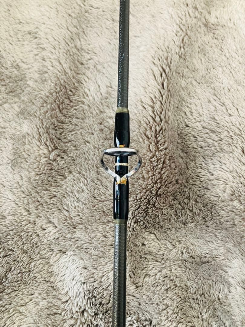 b*i様 カーペンター　エンドレスパッション　KLL EP 82/42 ジャンク