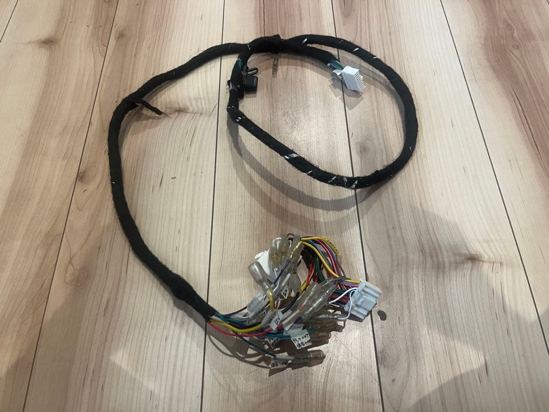 SAIACO DSP HSA-410-31 OPTICAL サイアコ