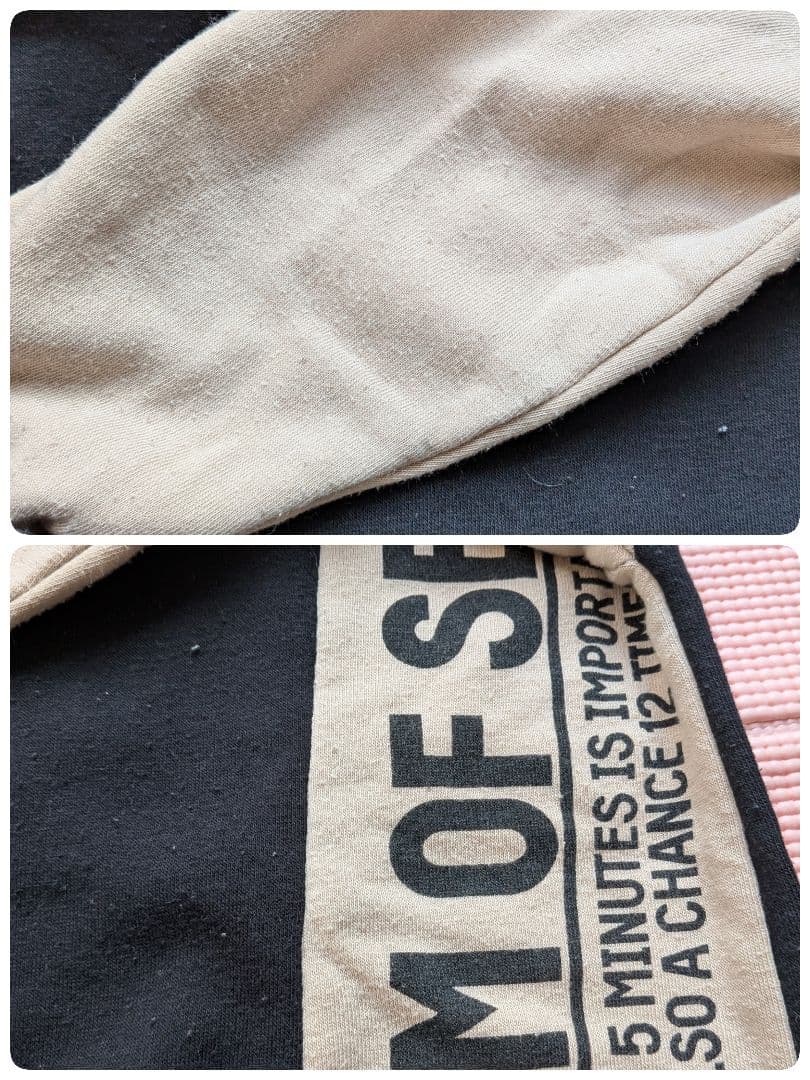 【新品未使用あり】まとめ売り　男の子　冬物　160cm　40点