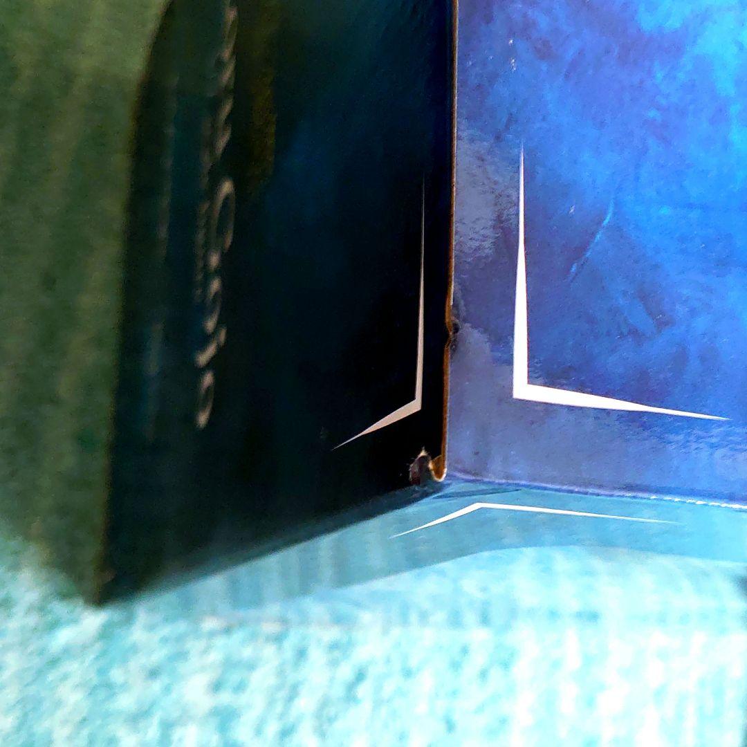 渋谷スクランブルフィギュア　五条悟　呪術廻戦　1/7スケールフィギュア