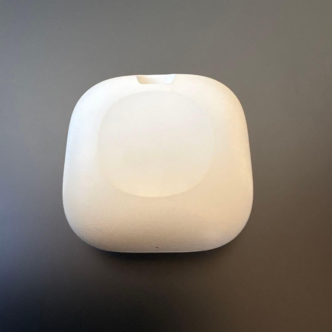 Beats fragment イヤホン