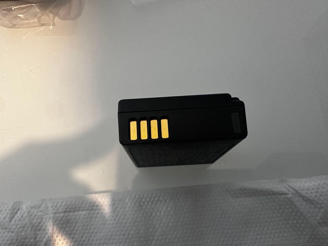 【美品】Panasonic LUMIX DC-TZ99 コンパクトデジタルカメラ