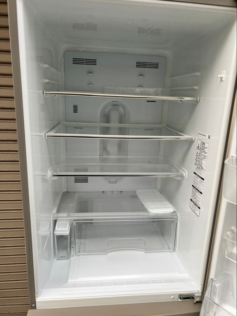 A769♠️関西エリア配送設置可♠️冷蔵庫、洗濯機セット