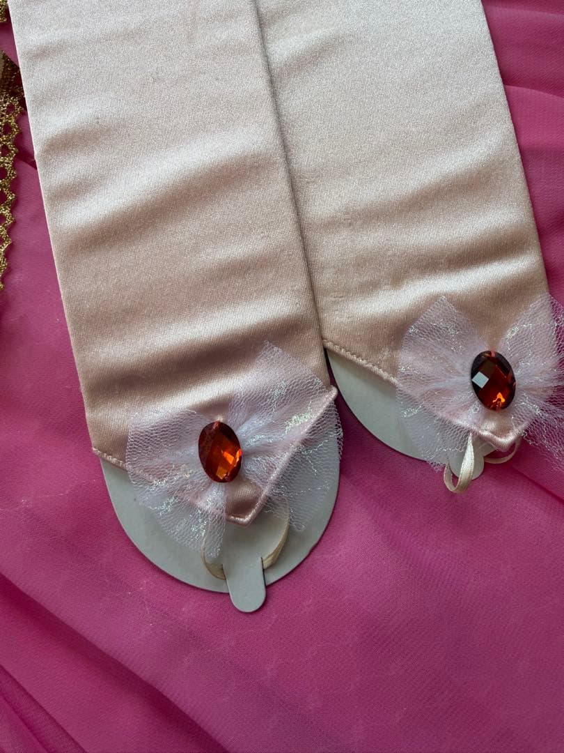 オーロラ姫★ディズニーオフィシャル