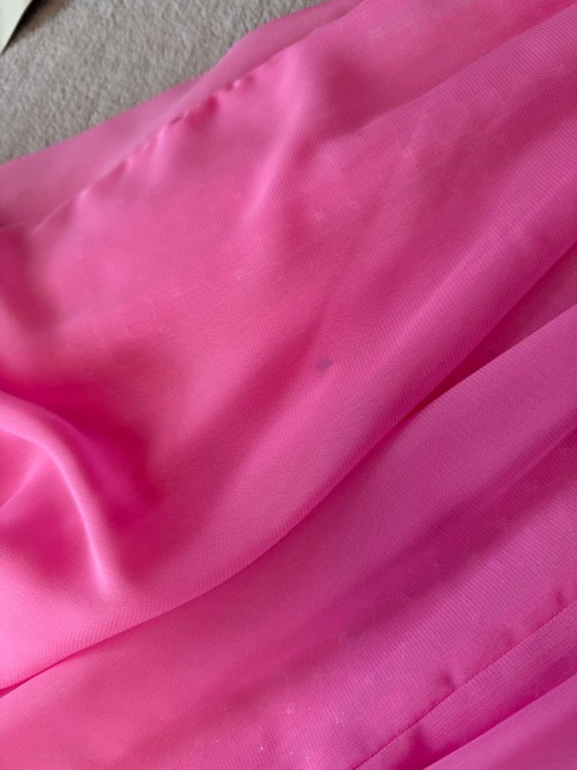 オーロラ姫★ディズニーオフィシャル