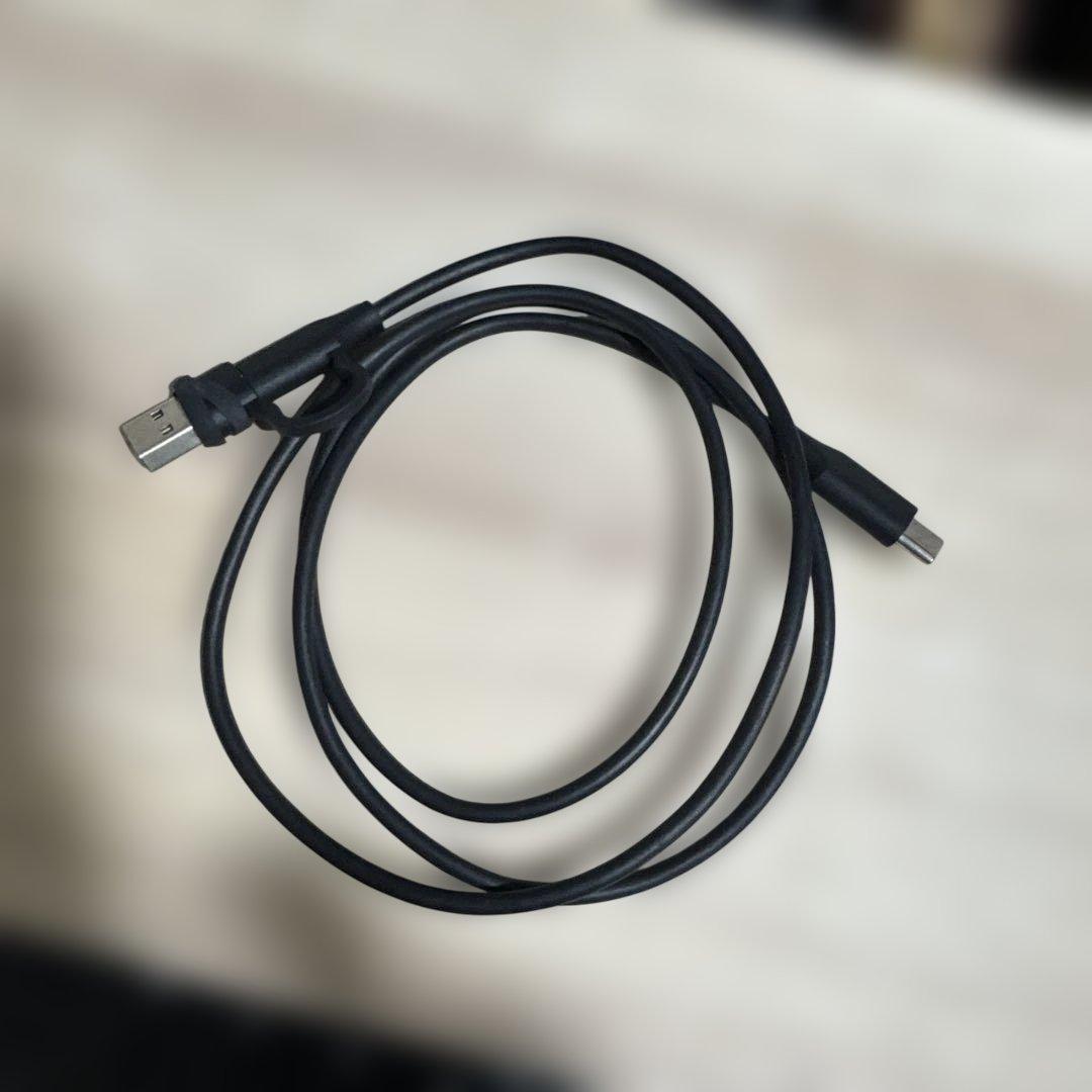 APOGEE BOOM オーディオインターフェイス