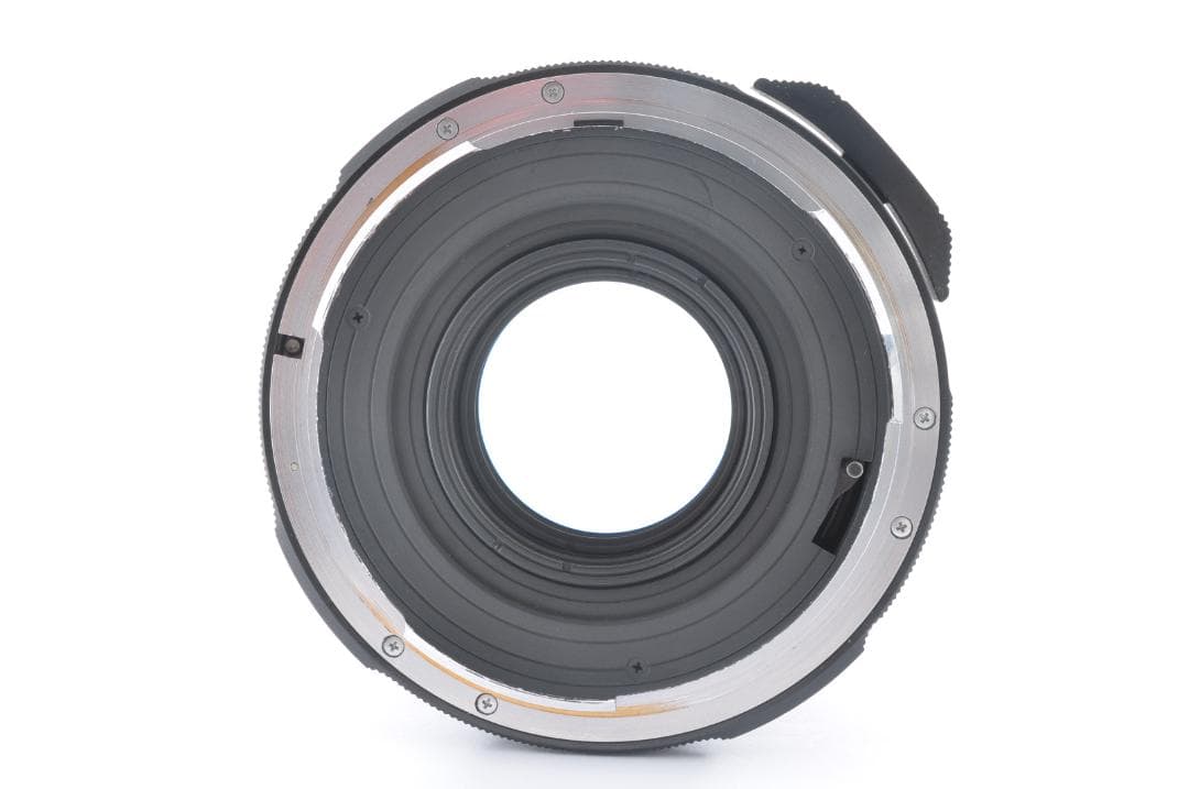 Pentax ペンタックス SMC Takumar 90mm F/2.8