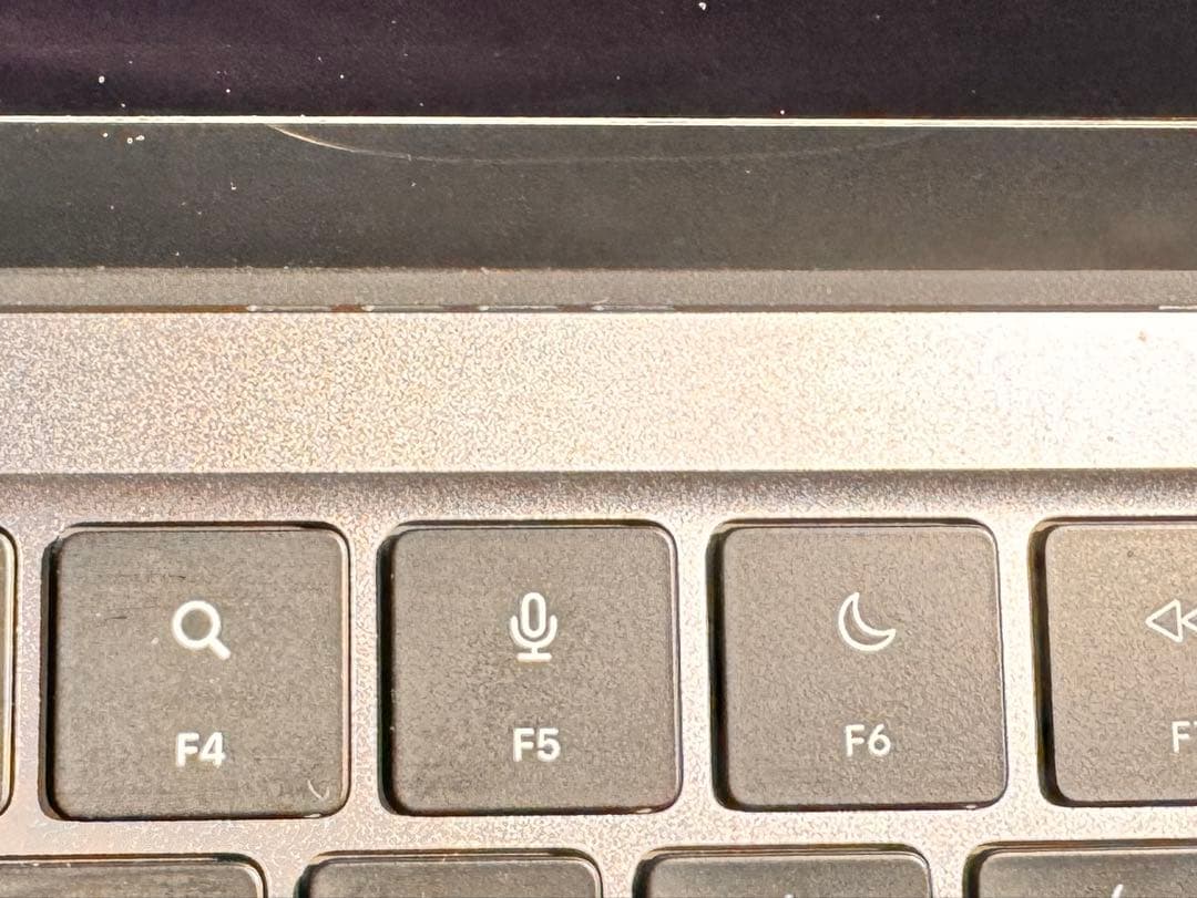 【ワフワフ】MacBook Air M2 13インチ 512gb 8gb