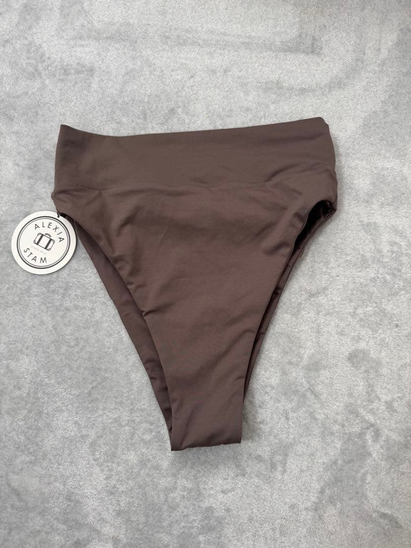 nkmr様　アリシアスタン　ボトム　水着