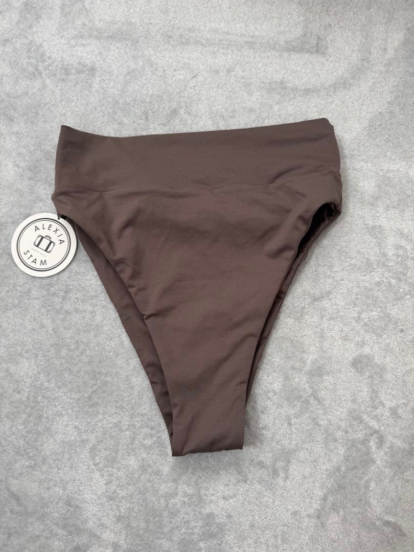 nkmr様　アリシアスタン　ボトム　水着