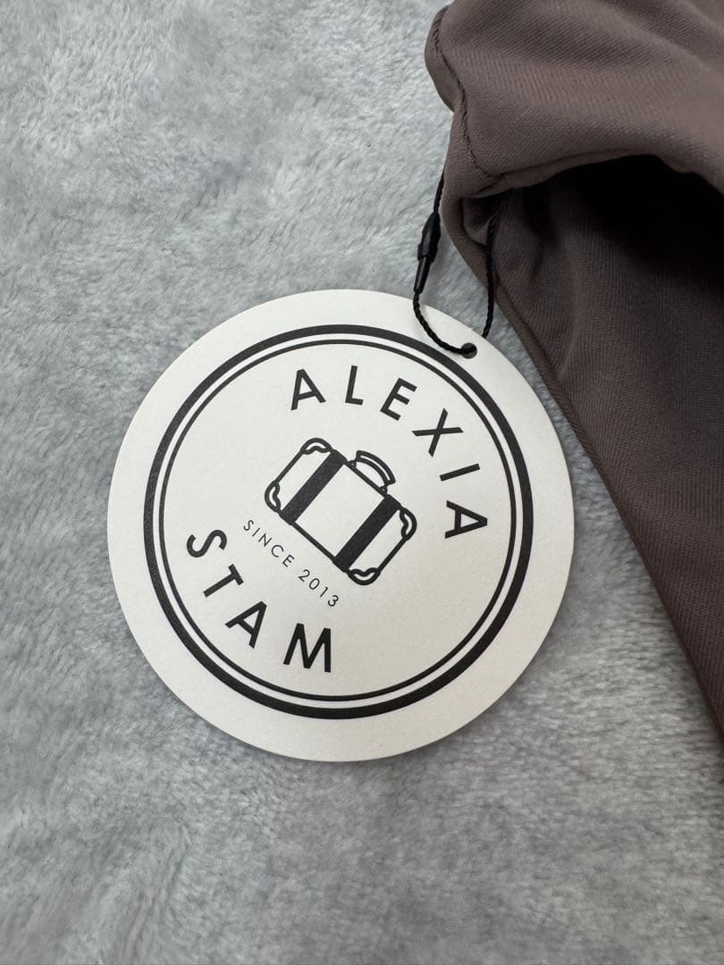 nkmr様　アリシアスタン　ボトム　水着