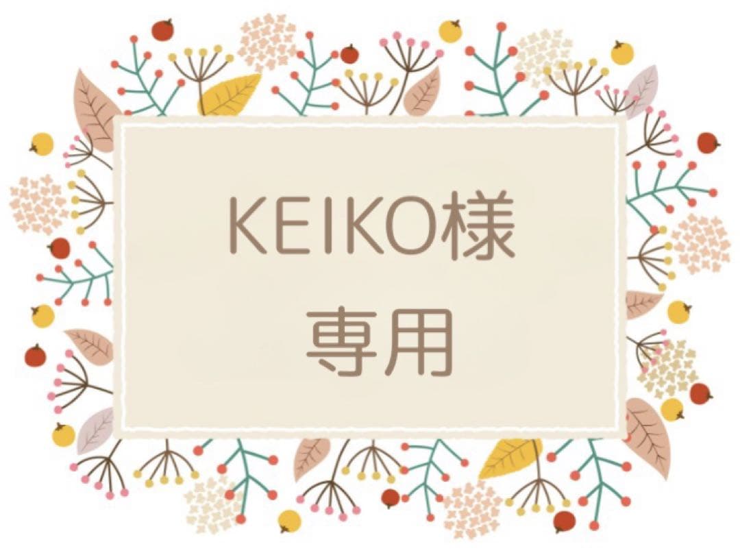 《KEIKO》【太秋柿】４キロ箱　11個入　3箱