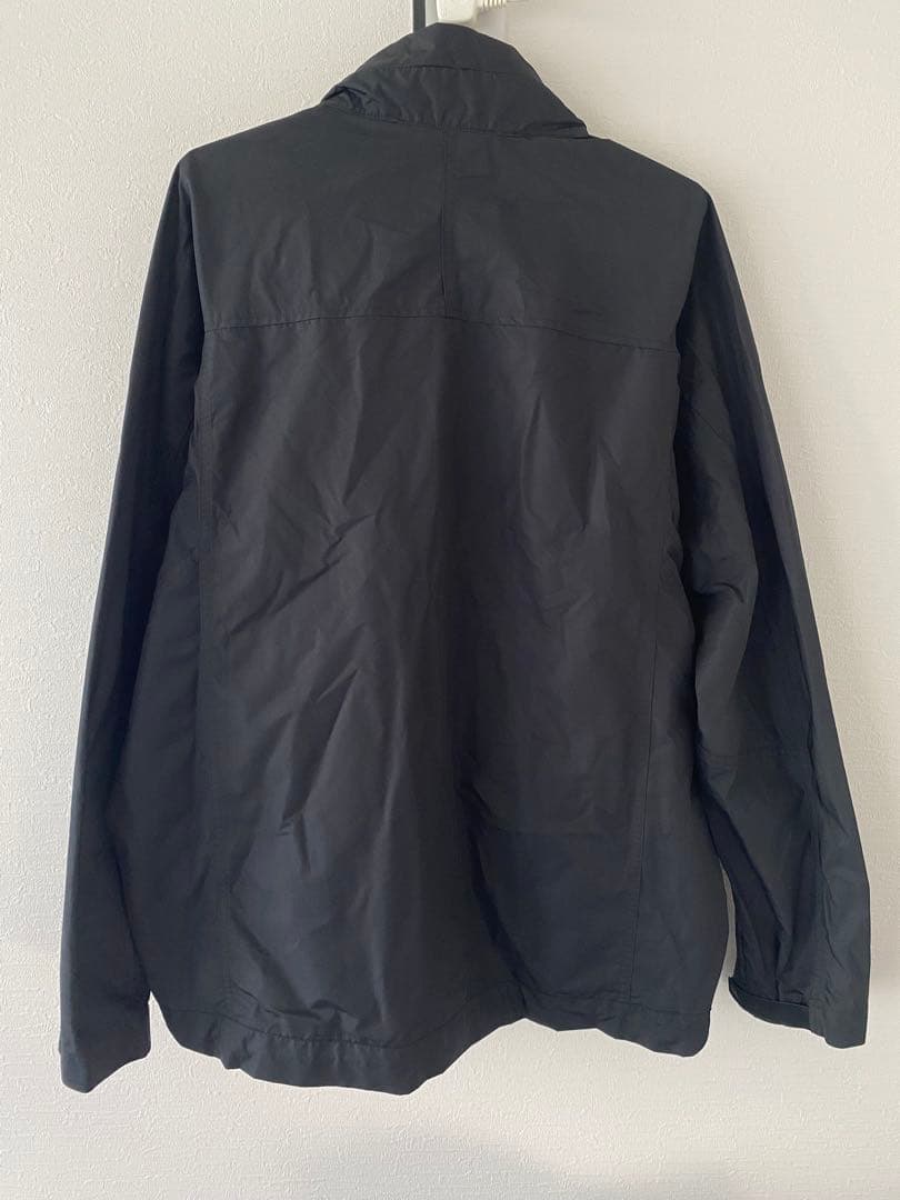 ☆新品☆送料無料☆canterbury(カンタベリー) フィールドブルゾン☆