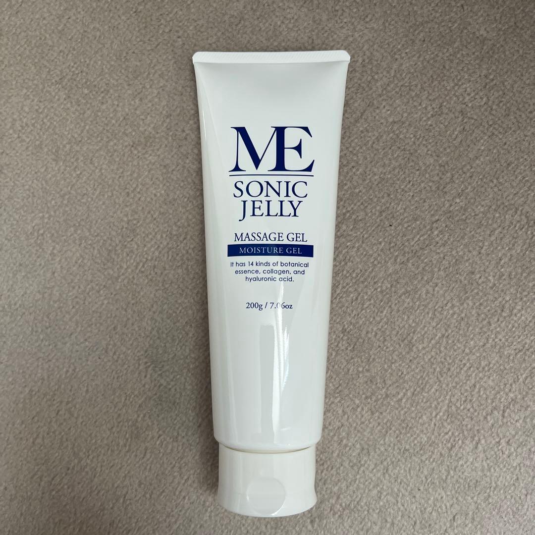 新品未使用　ME ラボン　美顔器　lKKOさんプロデュース