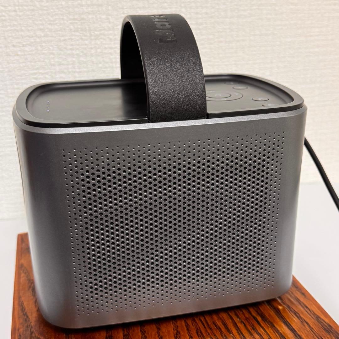 ANKER Nebula Mars 3 Air ｜フルHD｜Wi-Fi対応