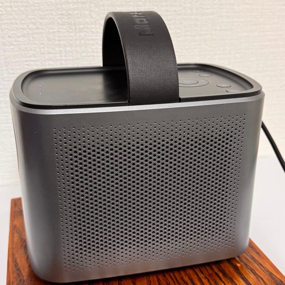 ANKER Nebula Mars 3 Air ｜フルHD｜Wi-Fi対応