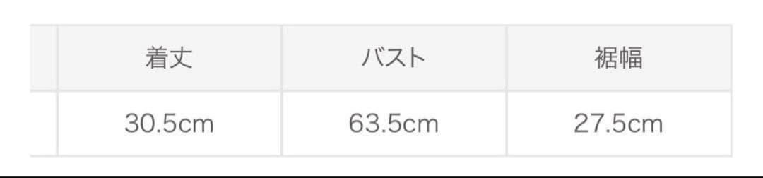 SNIDEL ヘウォン着用 ツイストニットビスチェ＋カーディガンセット