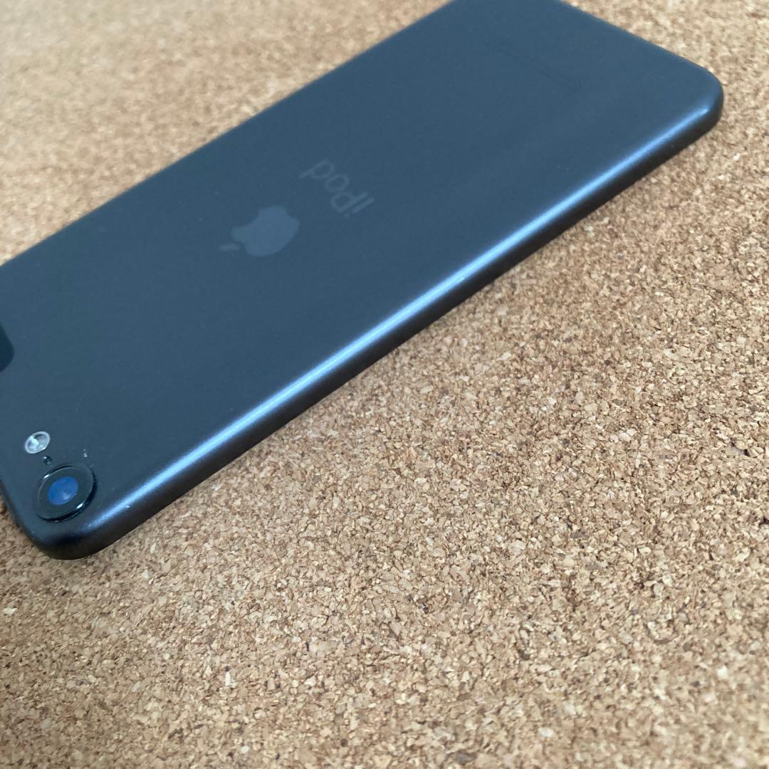 425【早い者勝ち】電池最良好☆iPod Touch7 第7世代 32GB☆