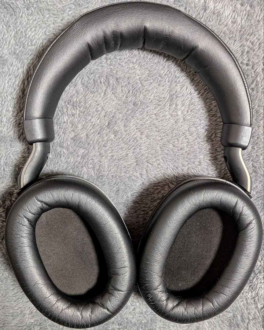 ジャブラ Jabra Evolve2 85