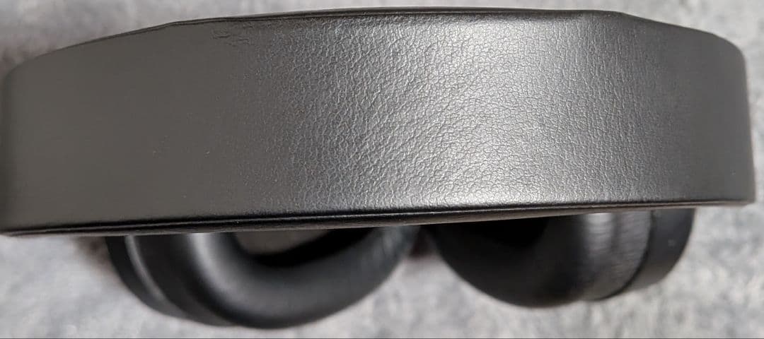 ジャブラ Jabra Evolve2 85