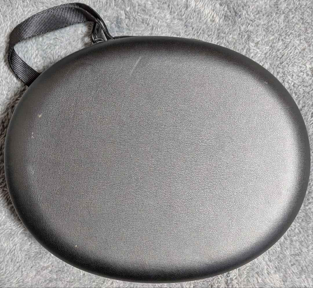 ジャブラ Jabra Evolve2 85