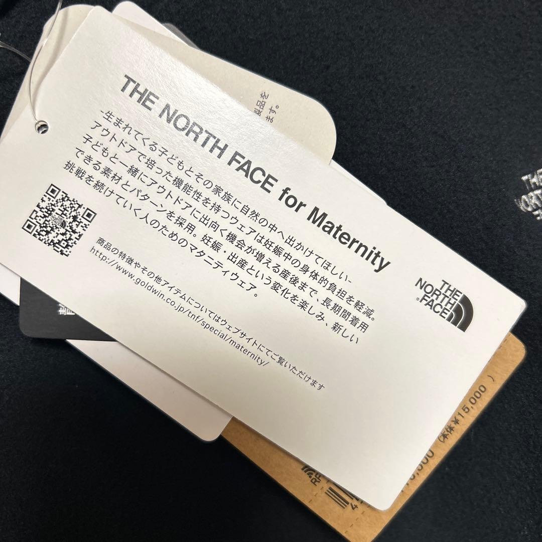 ザノースフェイス
