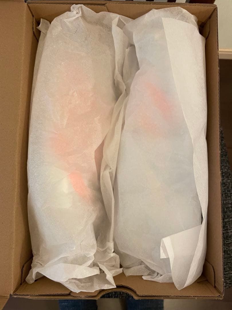 スパイク・シューズ adidas ADIZERO JAPAN 9 27.0cm