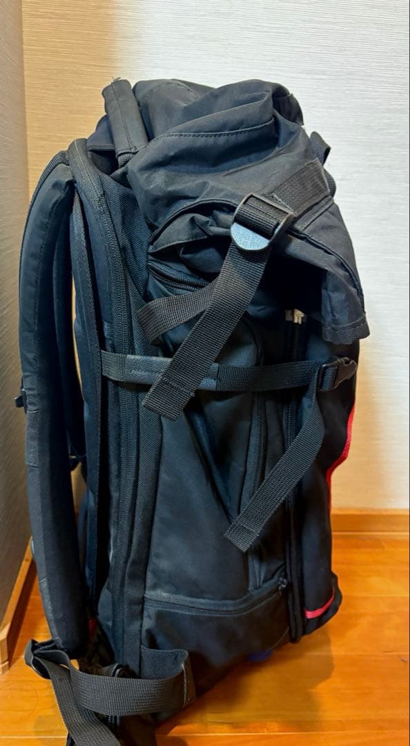 Burton [ak] リュック・バッグ（スノーボード・スケボー）