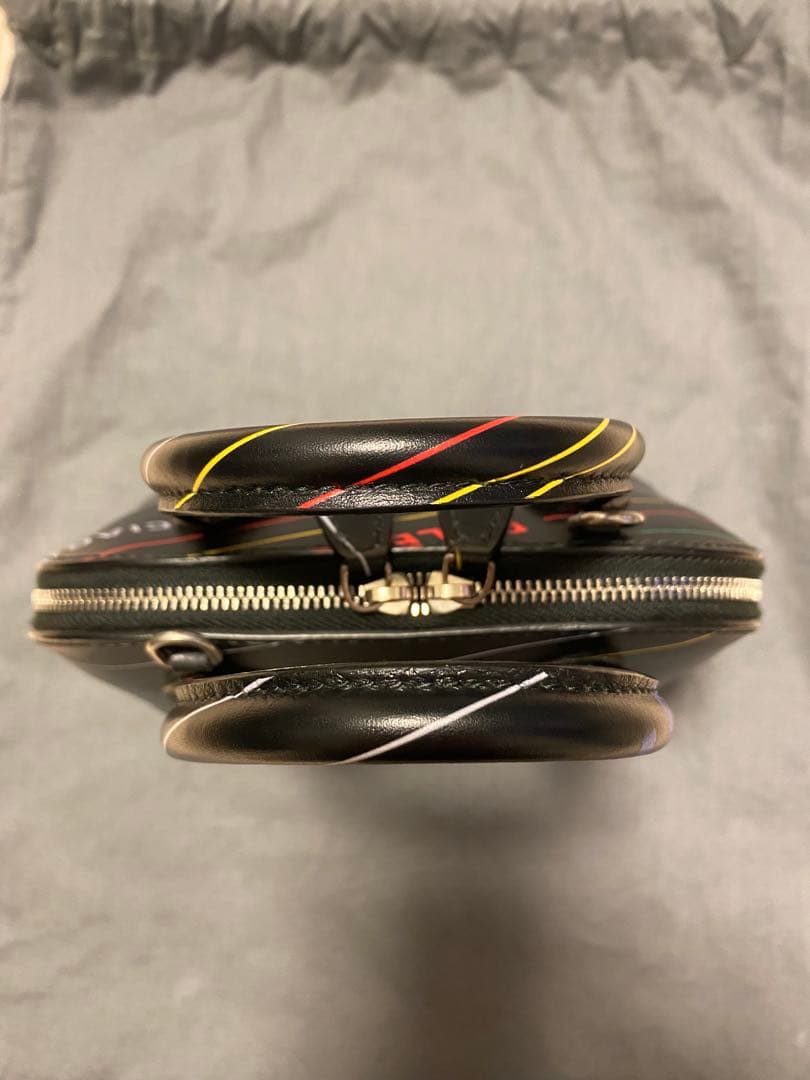 BALENCIAGA ハンドバッグ XS 2way