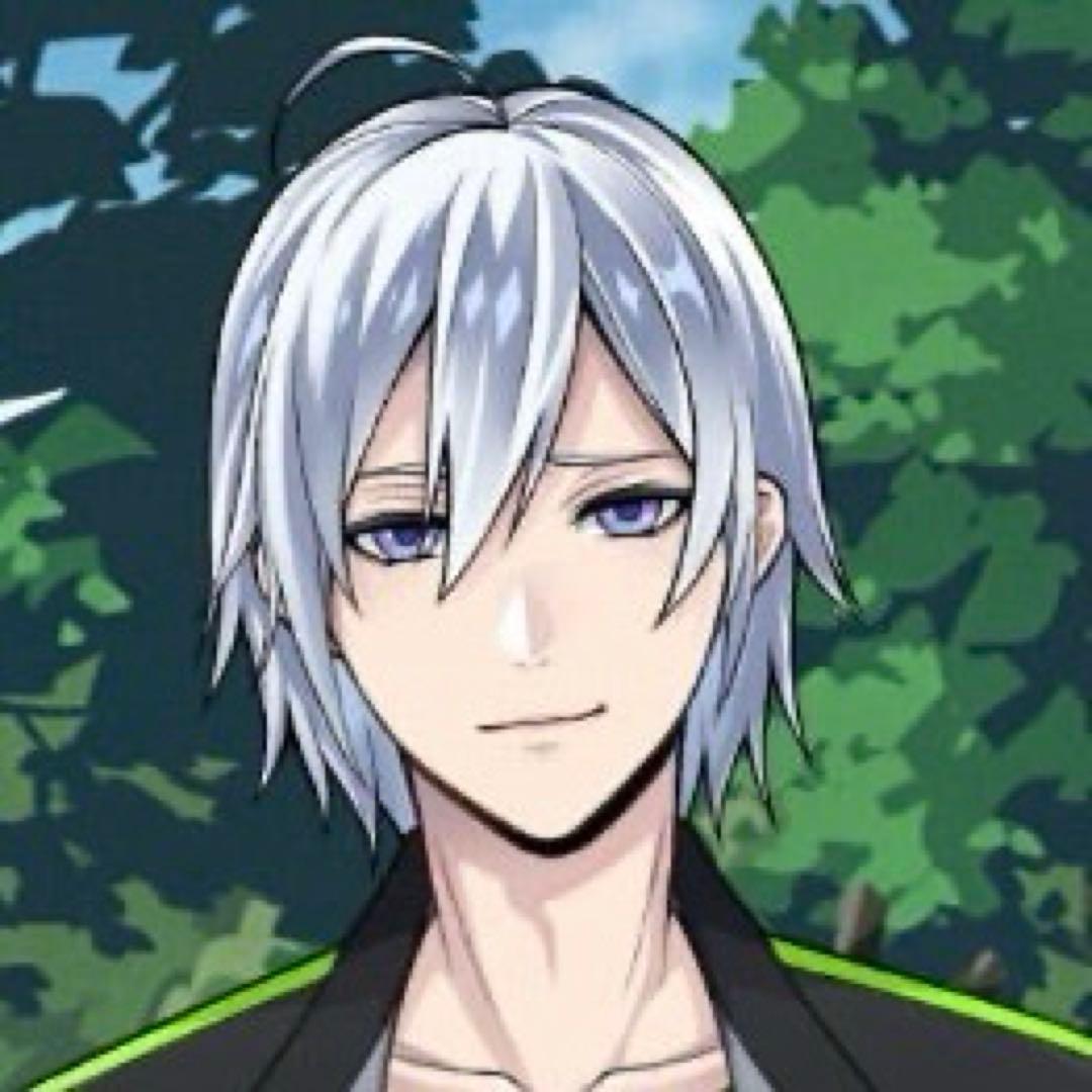 いたる様 コスプレ ウィッグ オーダー 専用ページ